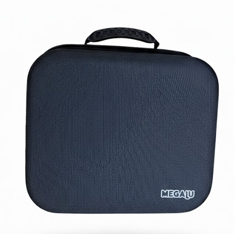 Praktické pouzdro pro projektor Premier