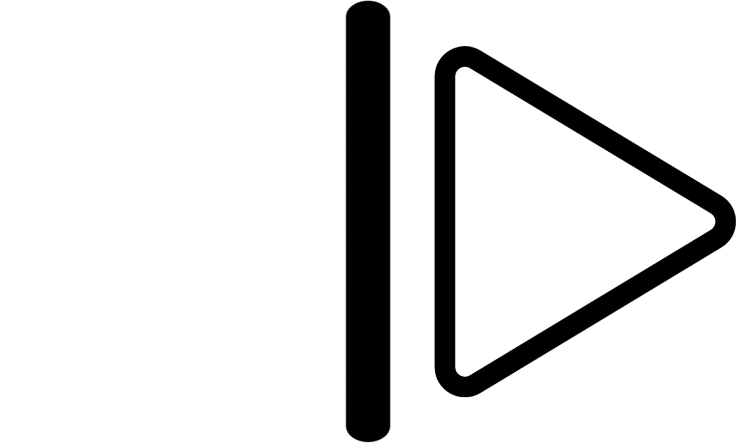 Přenosné plátno se stojanem – 120 palců