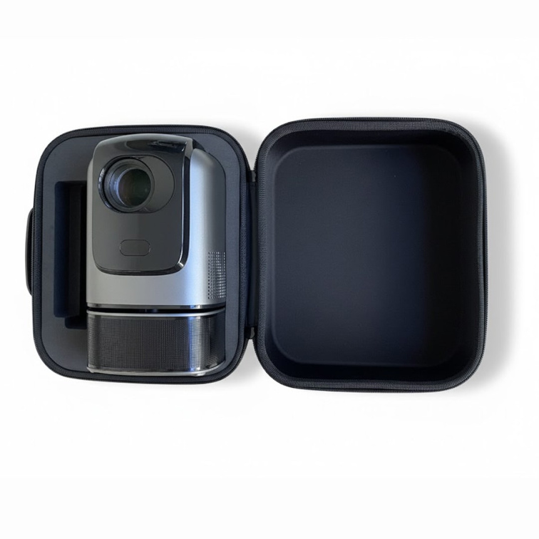 Praktické pouzdro pro projektor Premier