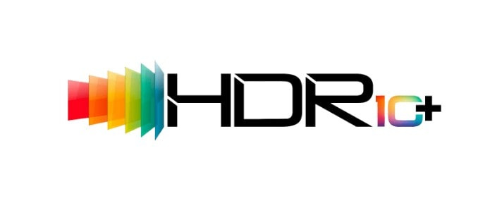 Domácí kino projektor MEGALU Delux bez baterie – HD projektor na filmy a prezentace