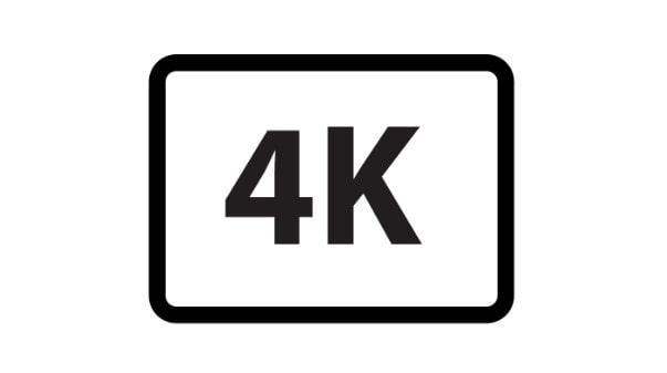 Domácí kino projektor MEGALU Delux bez baterie – HD projektor na filmy a prezentace