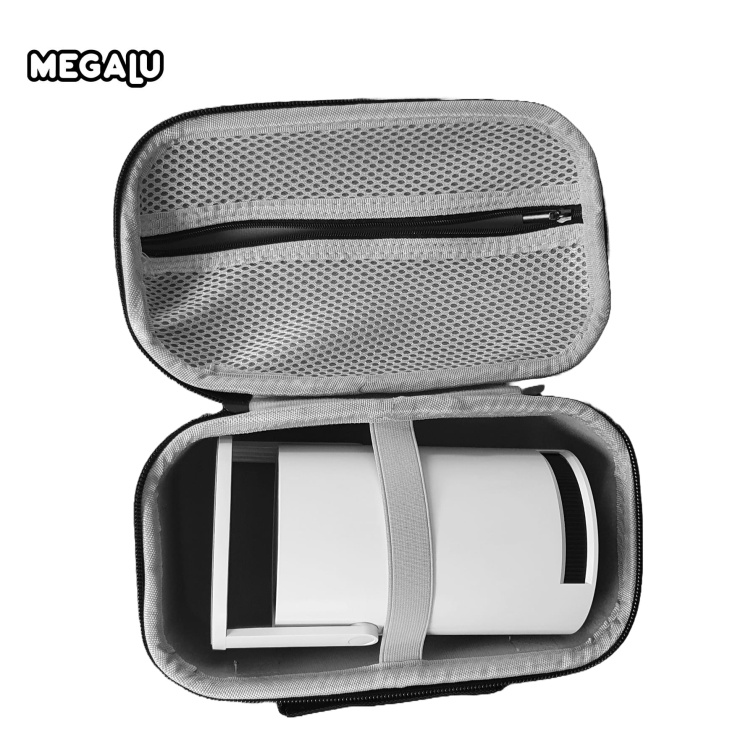 Balíček domácího kina START – Projektor Profesional + Pouzdro + Čištění