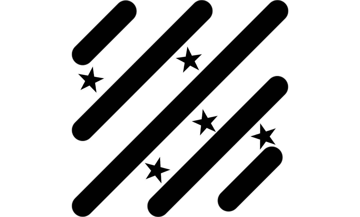 Šedé přenosné projekční plátno s vysokým jasem – 100 palců