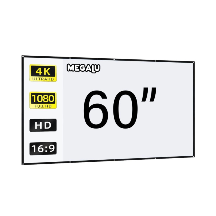 Balíček domácího kina Premium – Projektor Profesional