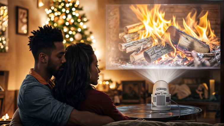 Jaký projektor je nejlepší pro domácí kino?