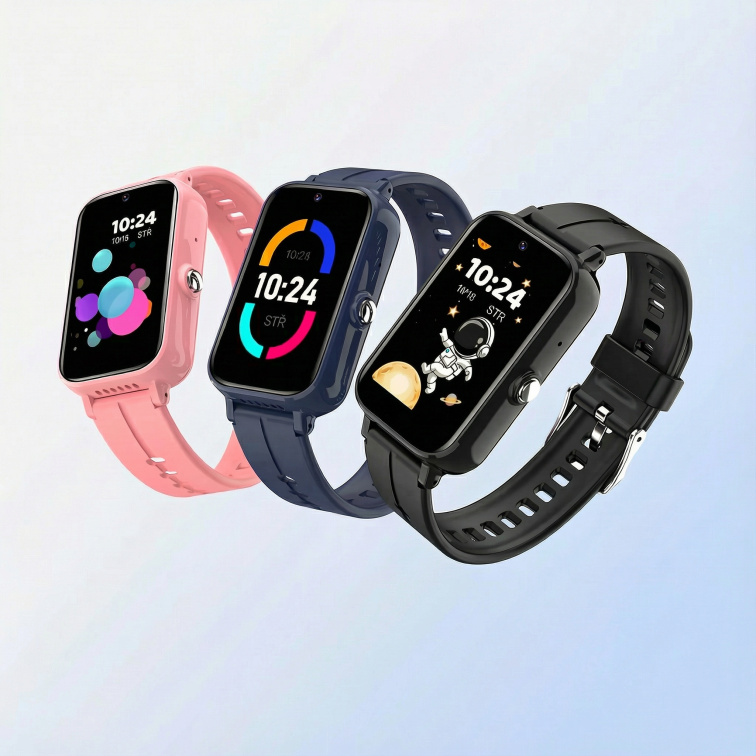 Kategorie Detske hodinky ATF