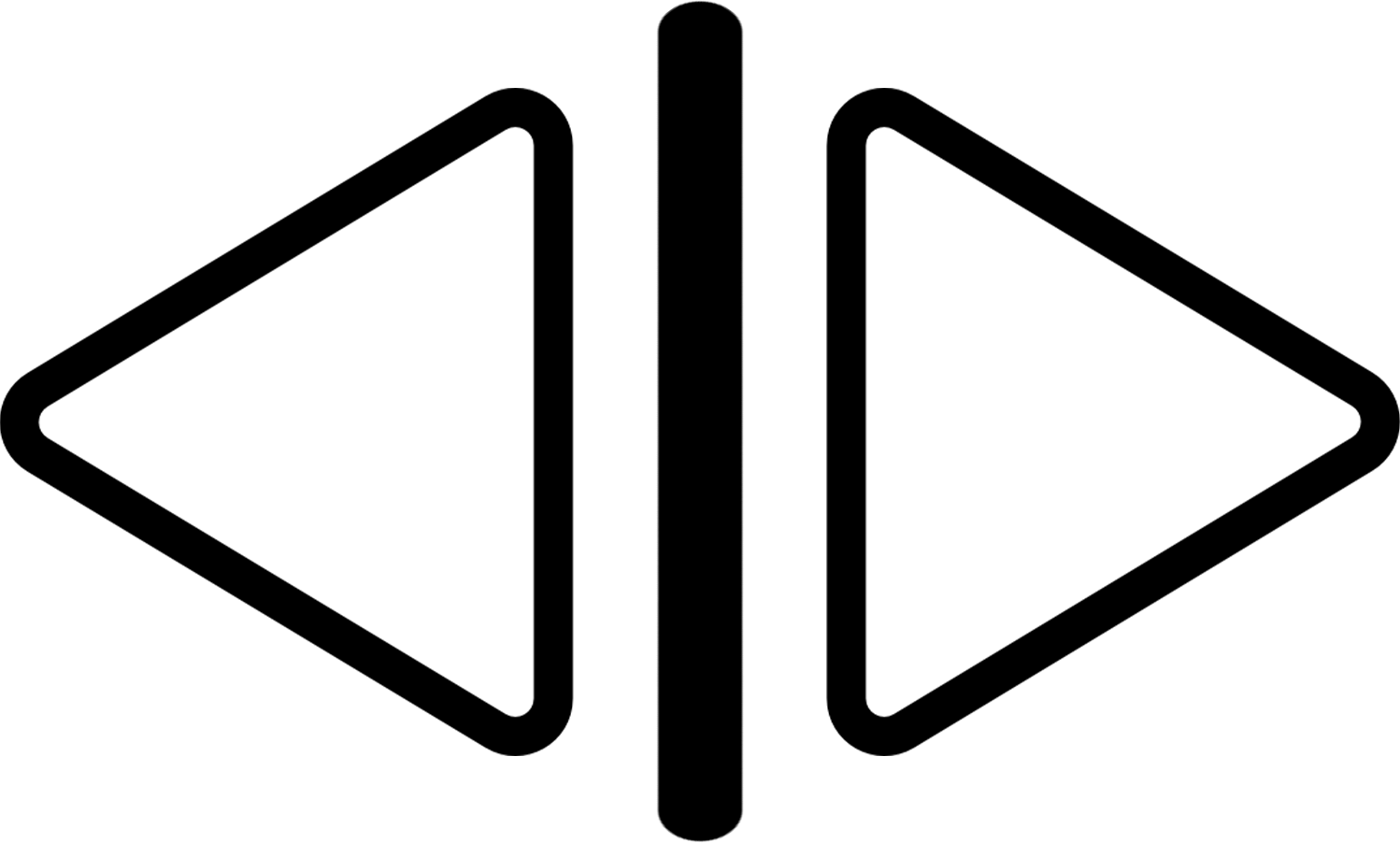 Přenosné plátno – 120 palců