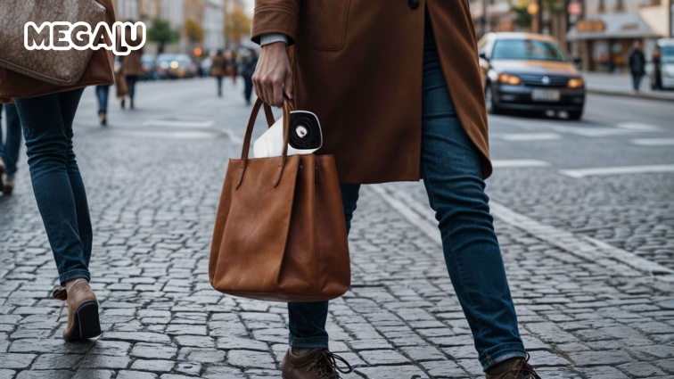 Domácí kino projektor MEGALU Delux bez baterie – HD projektor na filmy a prezentace