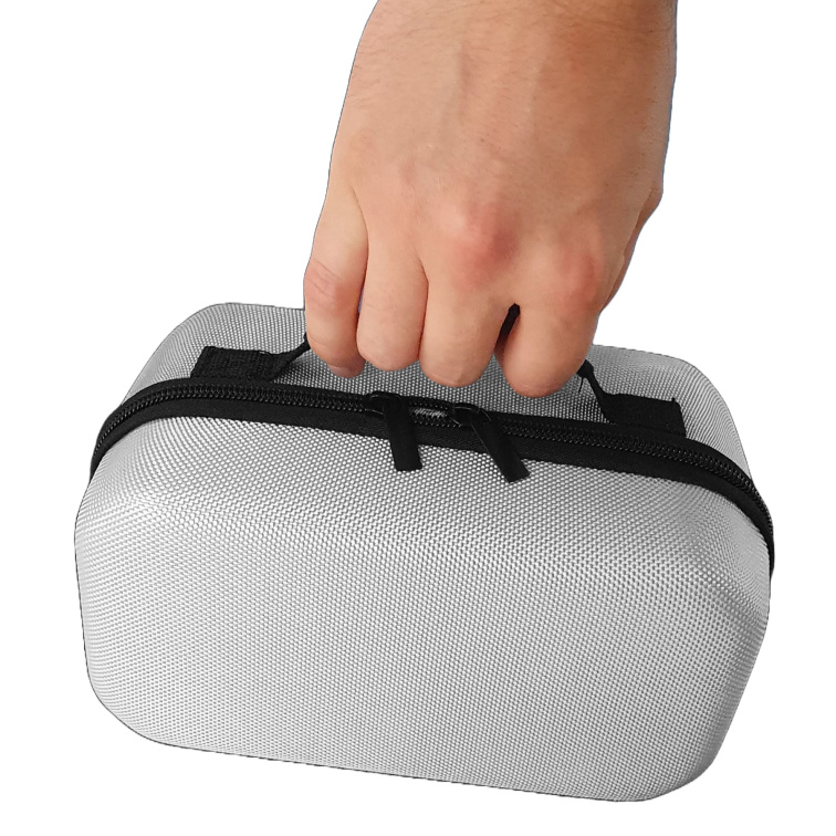 Balíček domácího kina PLUS – Projektor Profesional