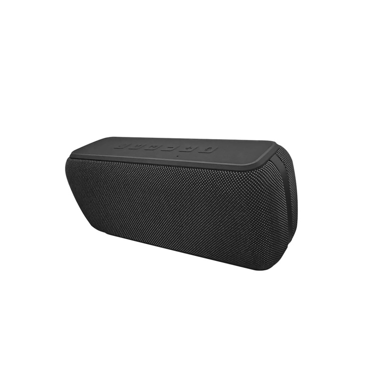 Balíček domácího kina Premium Audio – Projektor Profesional