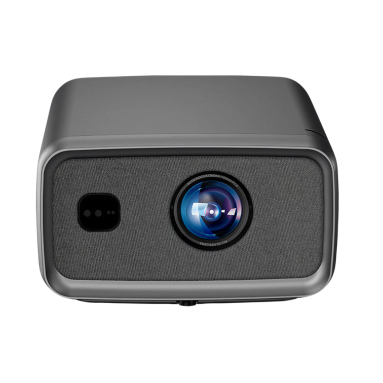 Projektor, dataprojektor nebo mini projektor?