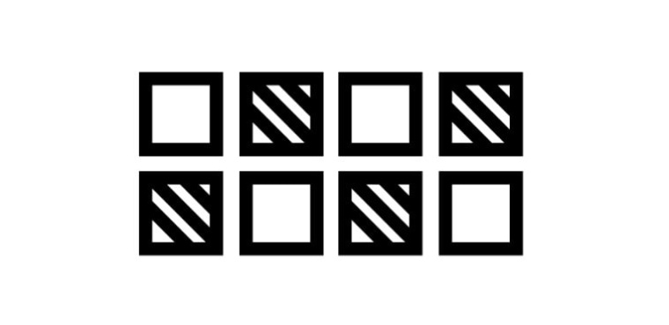 Domácí kino projektor MEGALU Delux bez baterie – HD projektor na filmy a prezentace