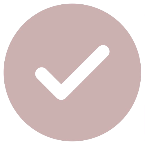 QUAX detská komoda na prebaľovanie Ashi - Chestnut