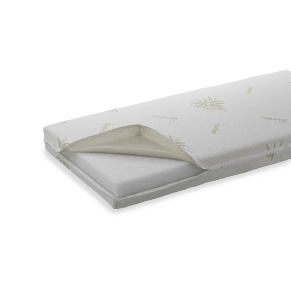 Italbaby matrac Aloe Vera