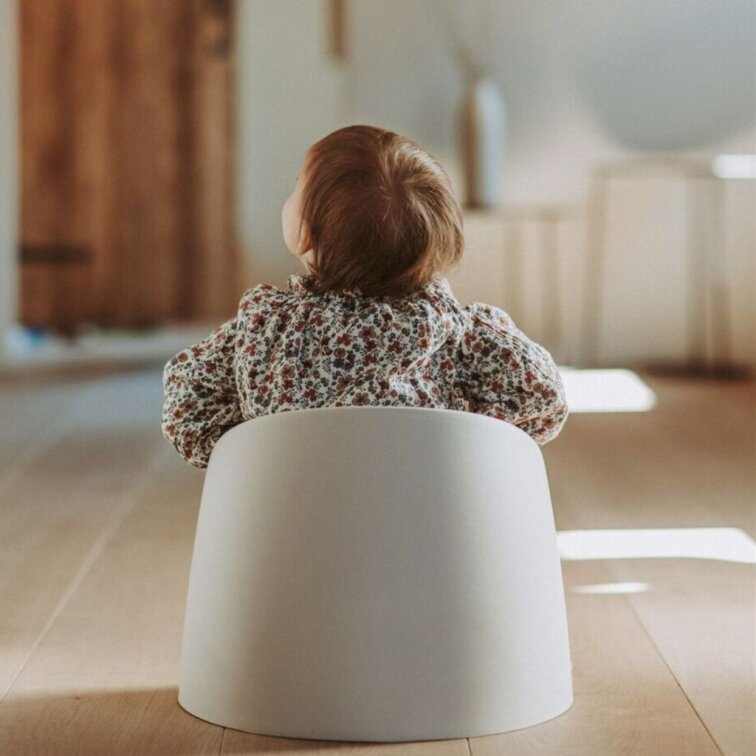 Quax ergonomický detský nočník Potty - Ginger