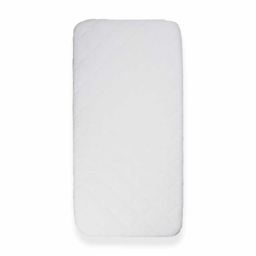 Quax Yume Matrac 70x140 cm - Antialergénny a Bezpečný