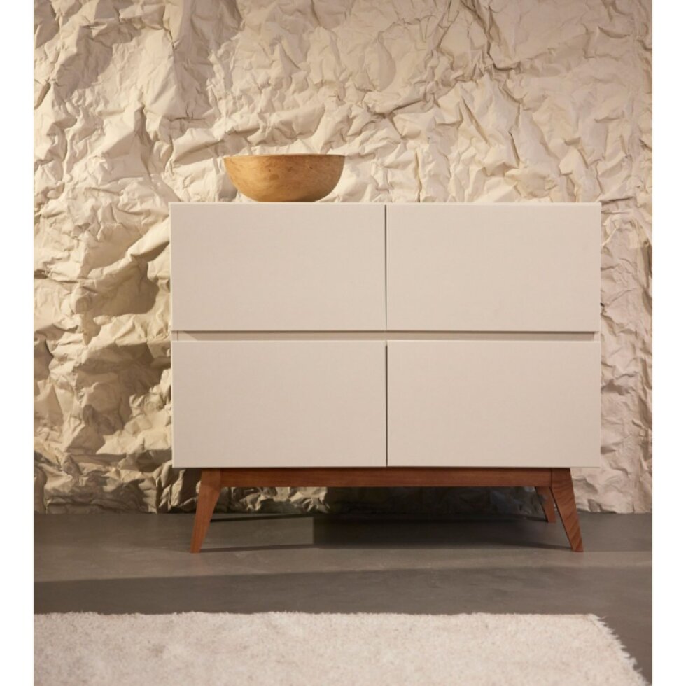 Quax komoda Trendy Clay