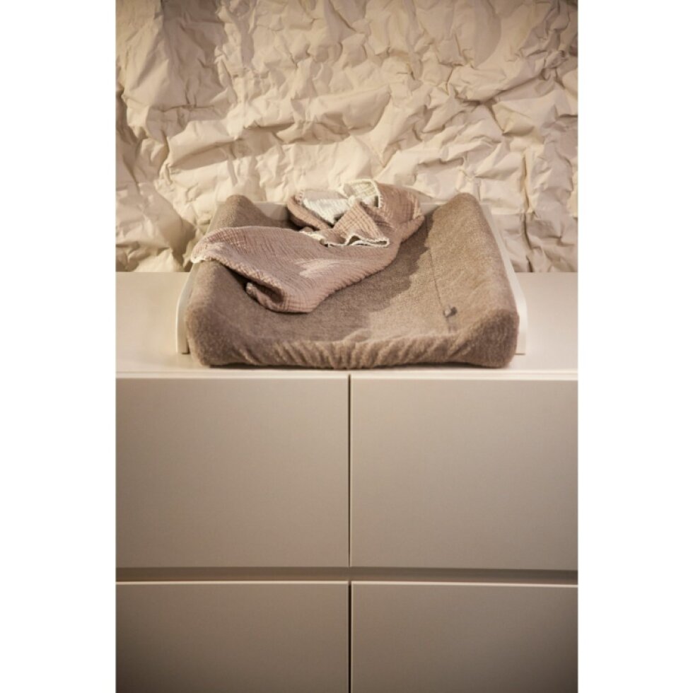 Quax externý rám na komodu Trendy Clay