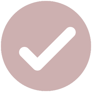 QUAX komoda Loft clay