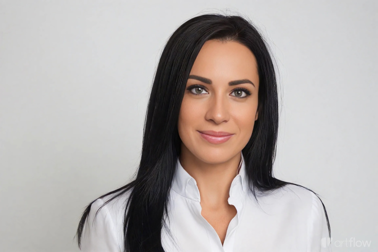 Penové hrady: Najlepšia voľba pre detskú zábavu a bezpečnosť!