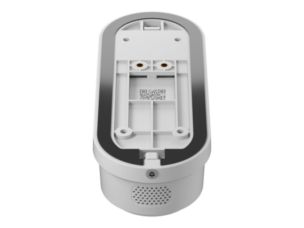 Homematic IP Video zvonek - HmIP-CODB