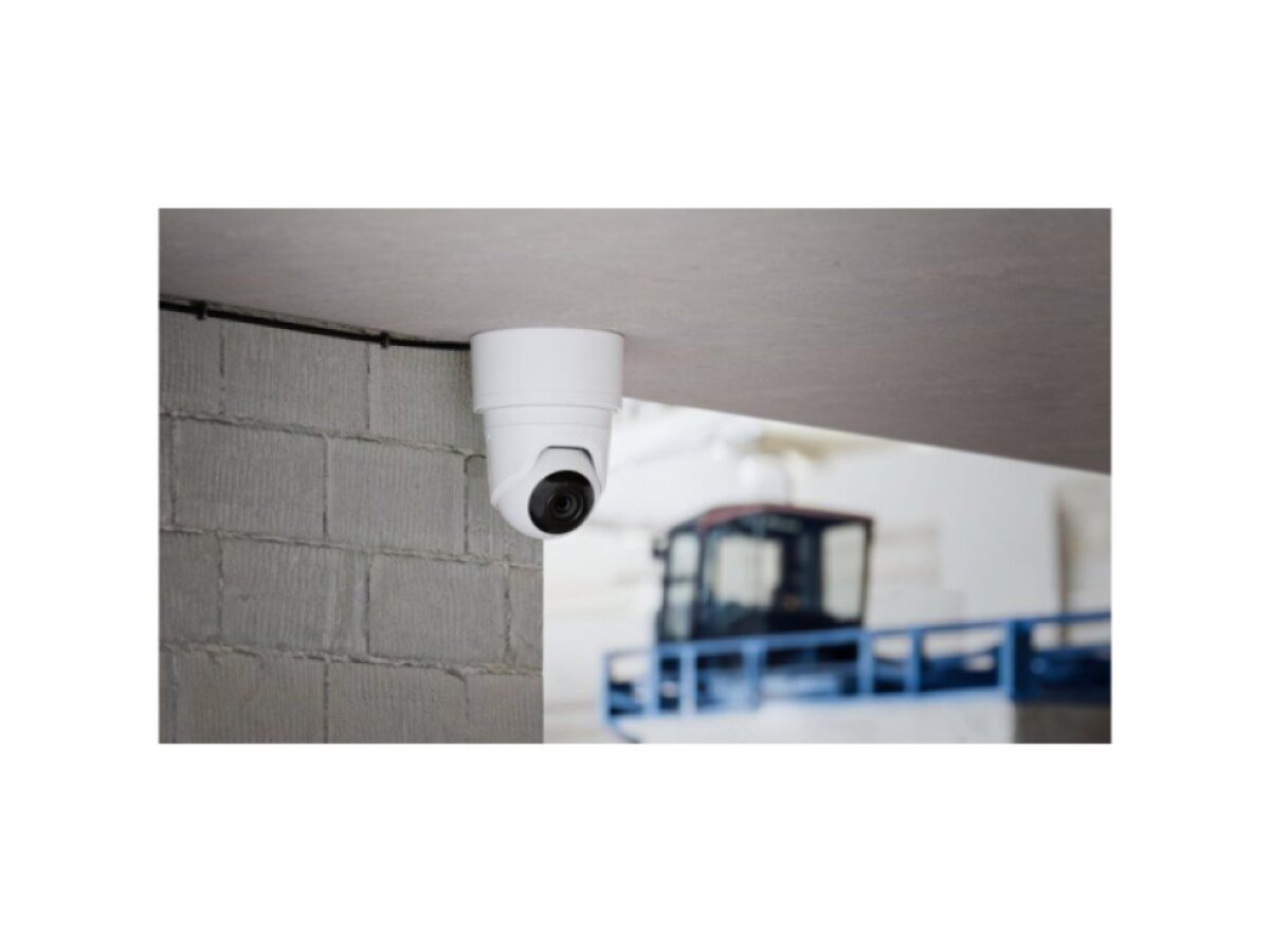 Ajax JunctionBox (118×59) white
