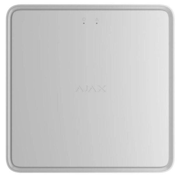 Ajax EN54 Fire ReX Jeweller
