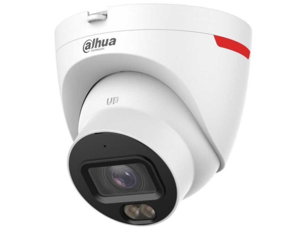 Kamera Dahua IPC-HDW2449T-S-LED-PRO-S1 - 2,8 mm