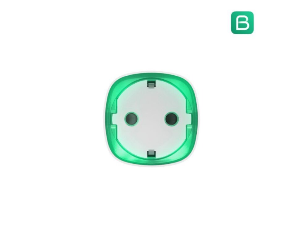 Ajax Socket