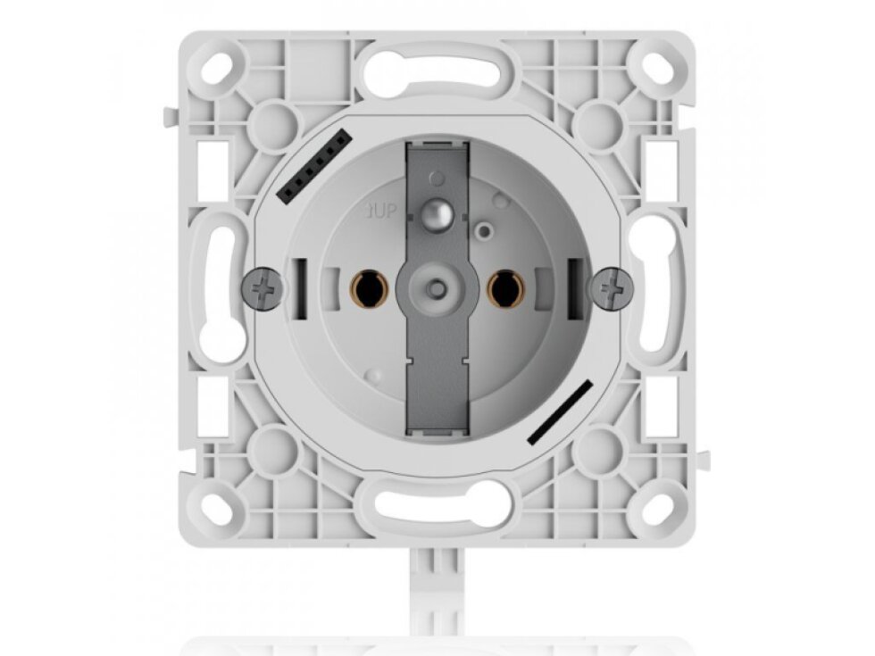 Ajax OutletCore (smart) [type E]
