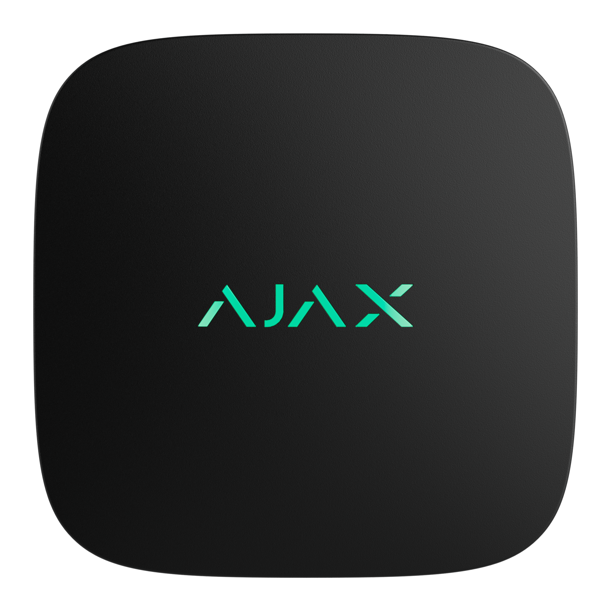 Ajax Baseline