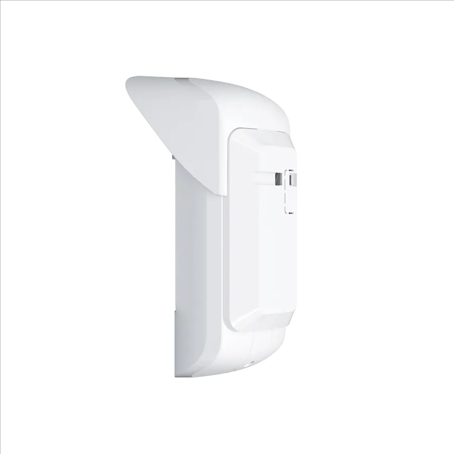 Ajax MotionCam Outdoor