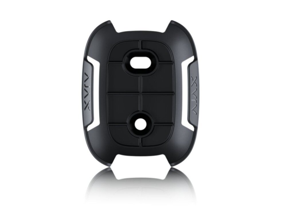 Ajax Holder pro Ajax Button/DoubleButton