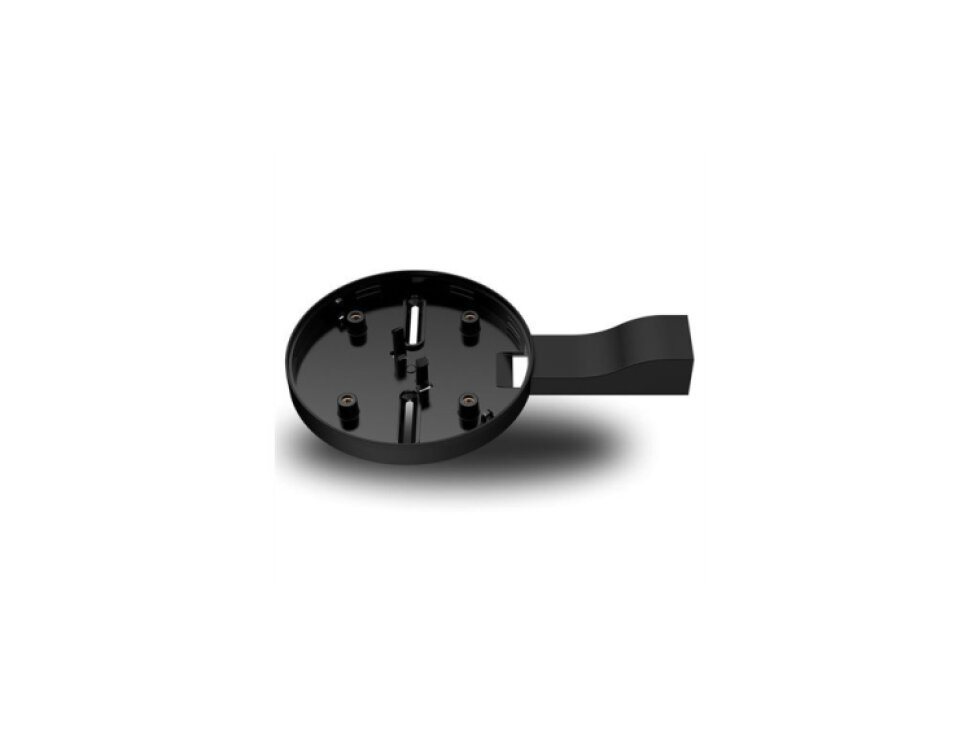 Ajax CableTrunk
