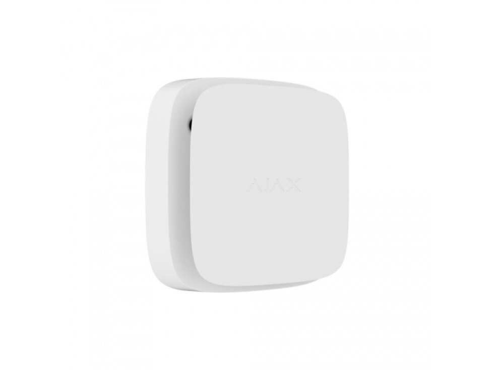 Ajax FireProtect 2 RB (Heat/Smoke)