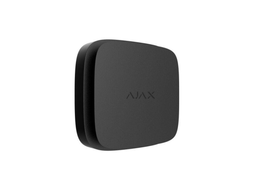 Ajax FireProtect 2 RB (Heat/Smoke)