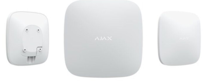 Ajax Hub 2 (2G)