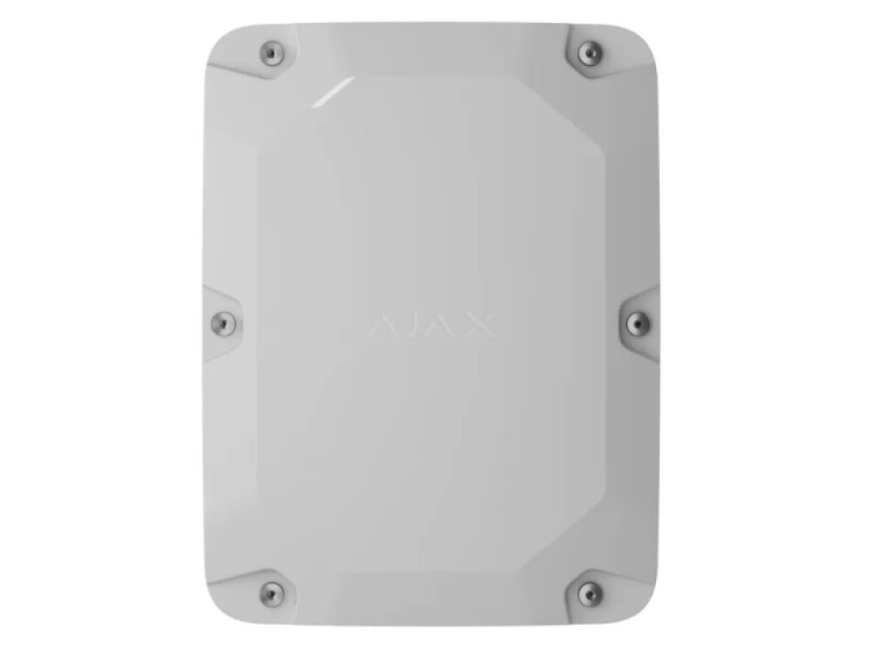 Ajax Case E (395×300×108)