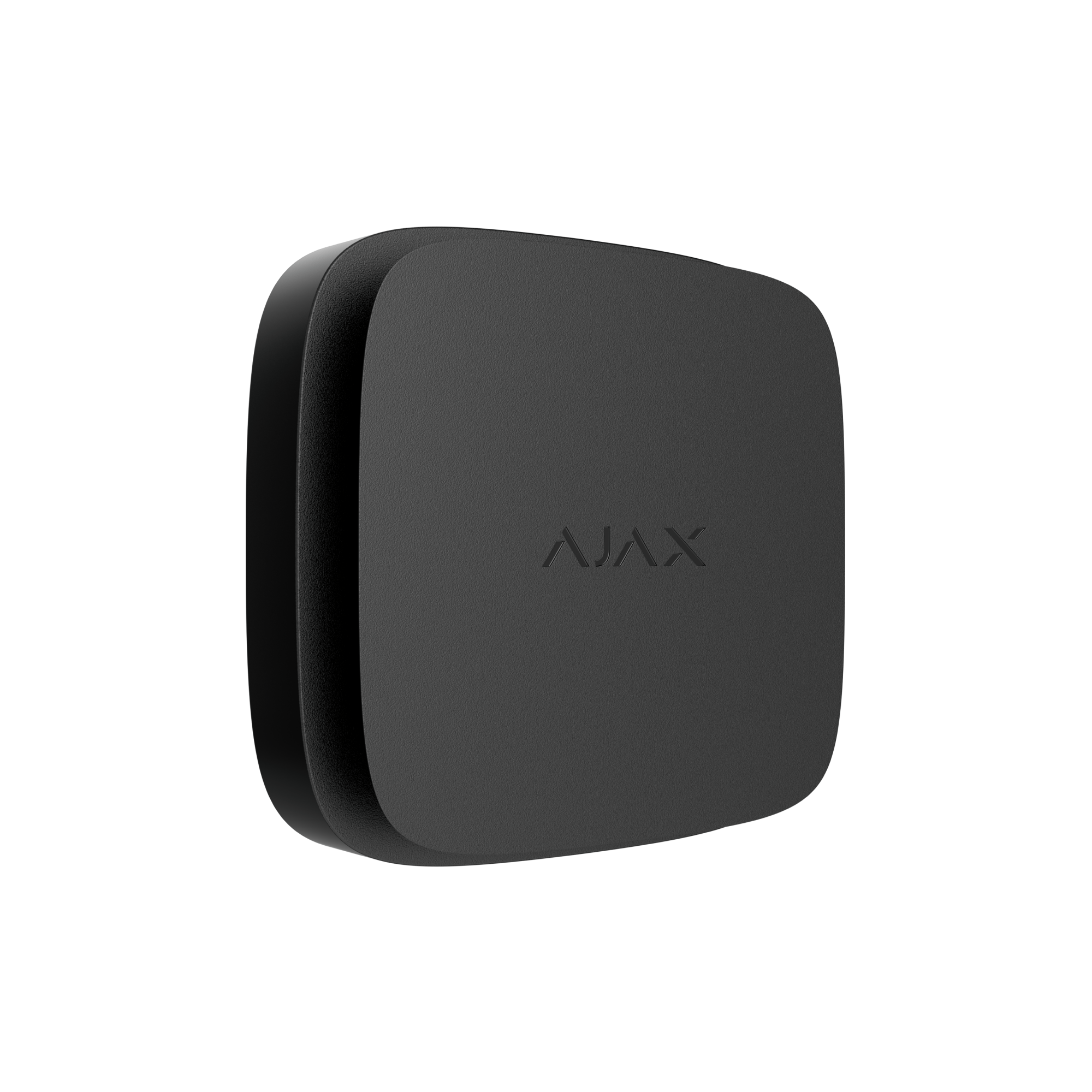 Ajax Baseline