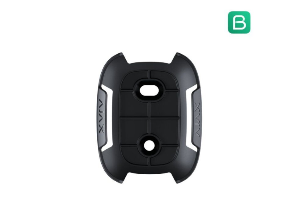 Ajax Holder pro Ajax Button/DoubleButton