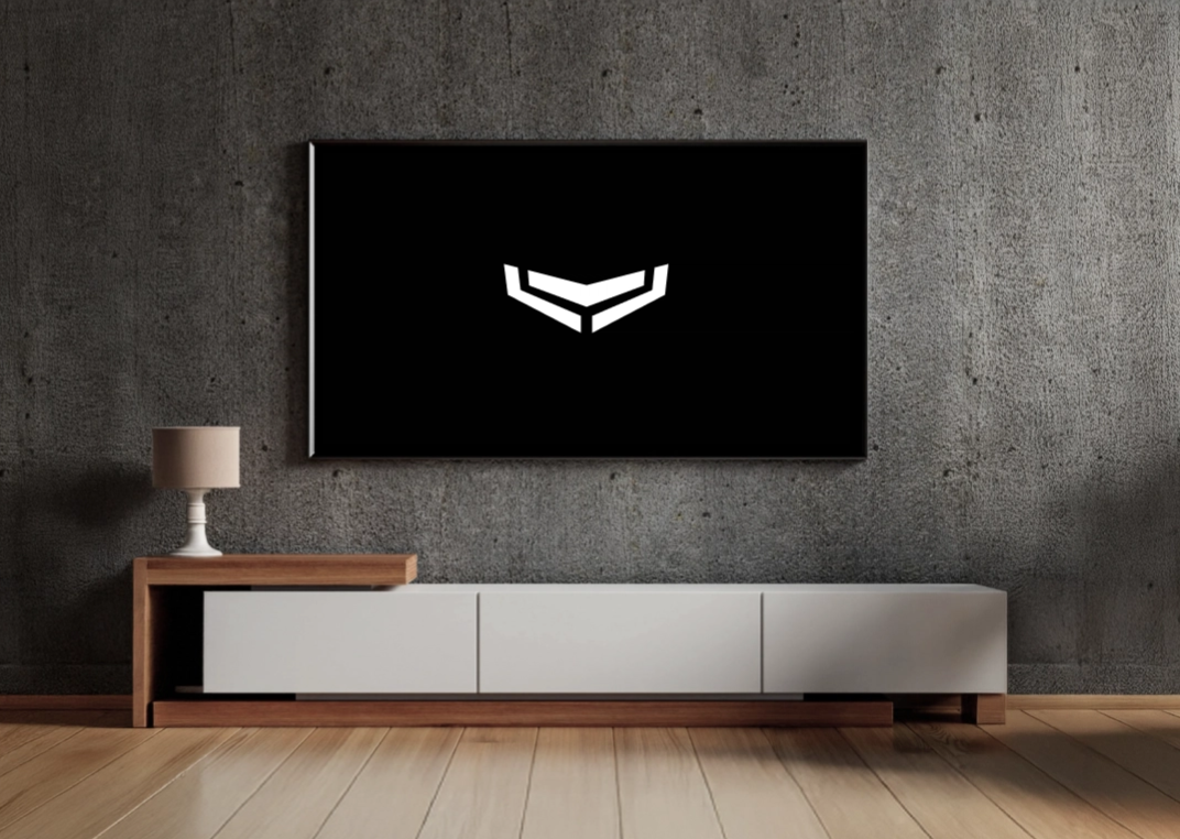 AJAX TV