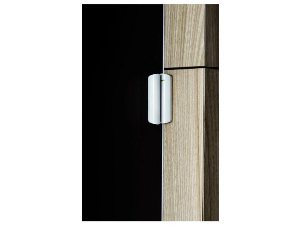 Ajax DoorProtect