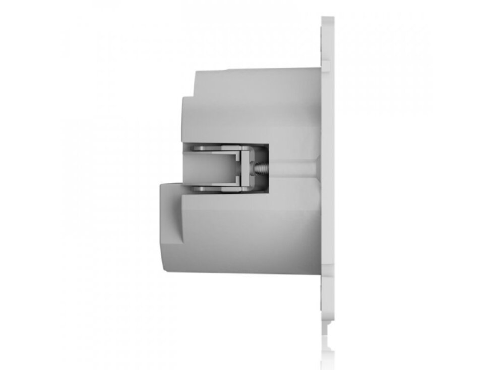 Ajax OutletCore (smart) [type E]