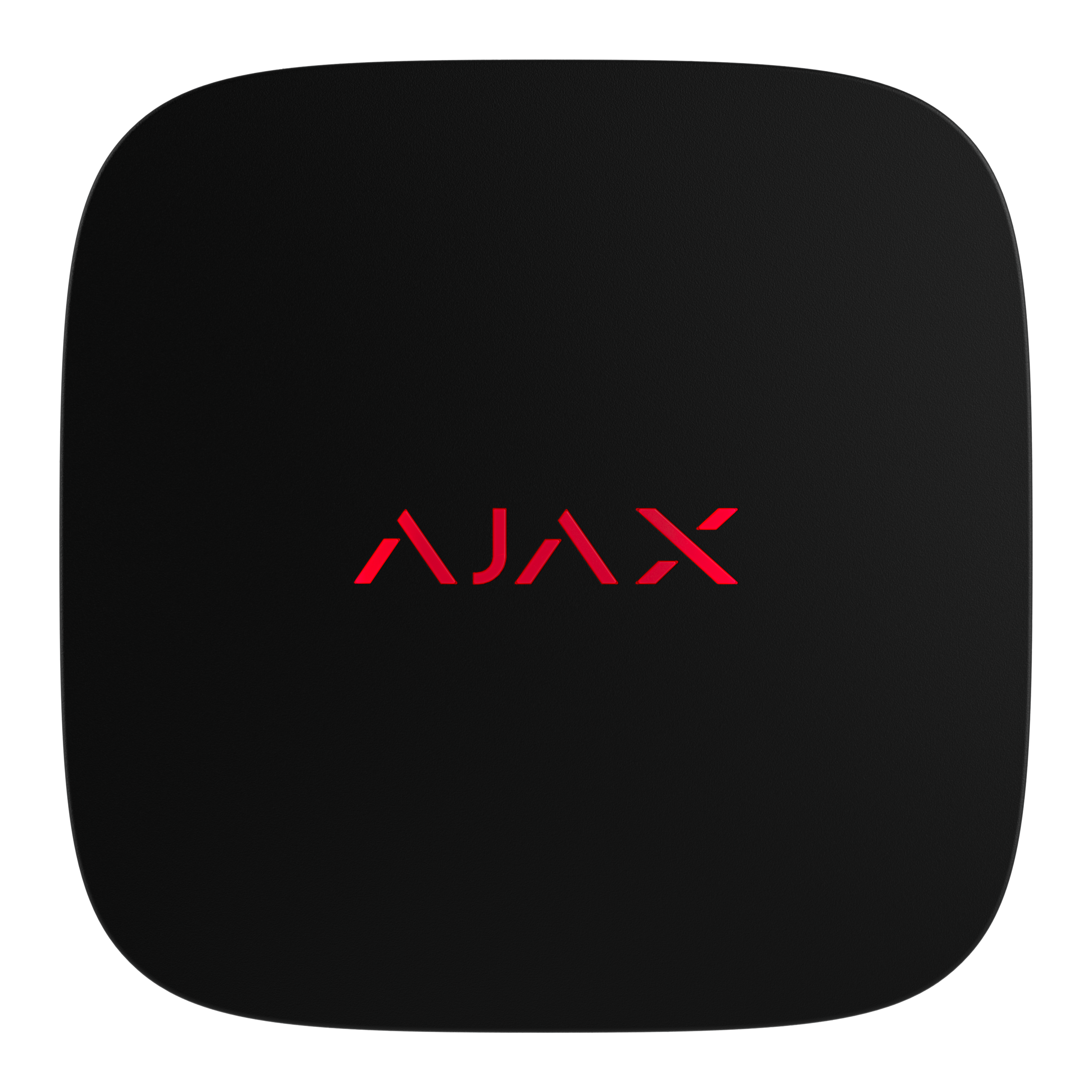 Ajax Baseline