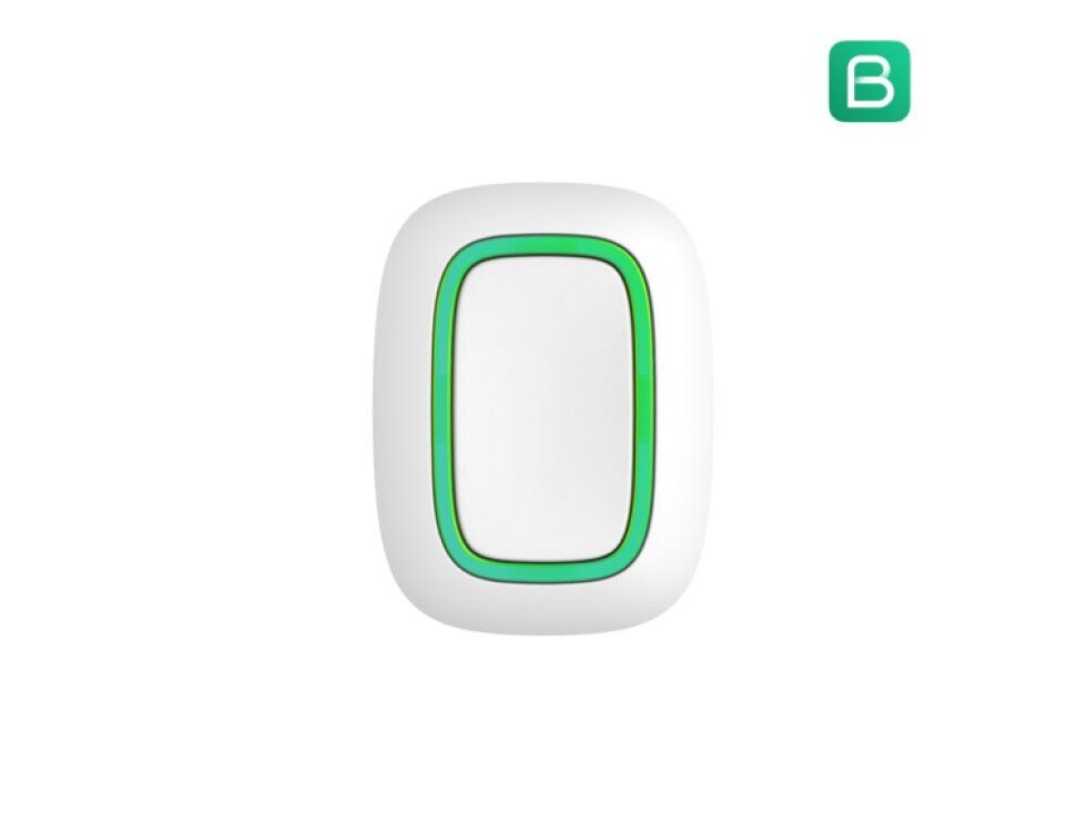 Ajax Button (8EU) ASP