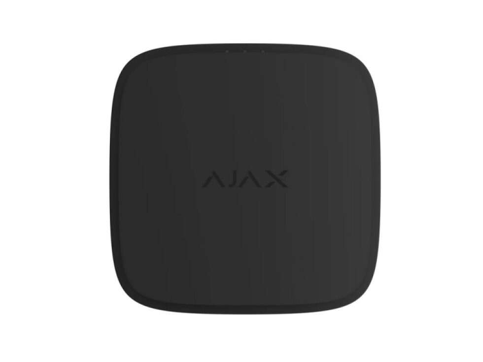 Ajax EN54 FireProtect (Smoke/Sounder)