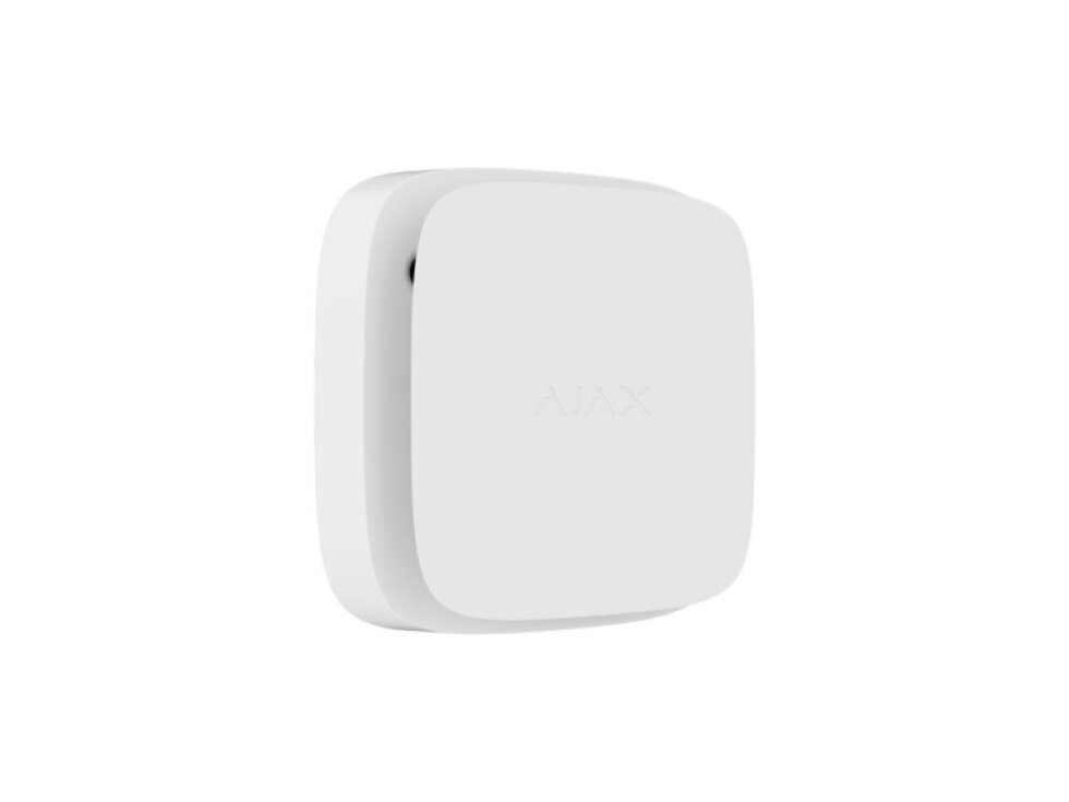 Ajax FireProtect 2 RB (Heat / Smoke / CO)