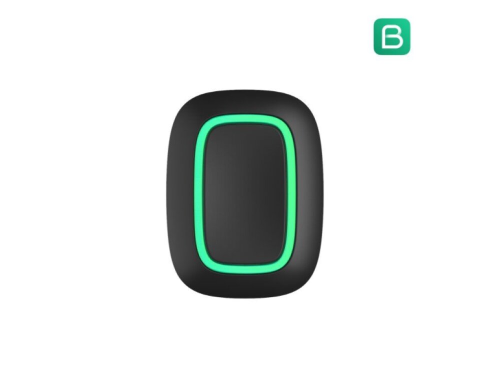 Ajax Button (8EU) ASP