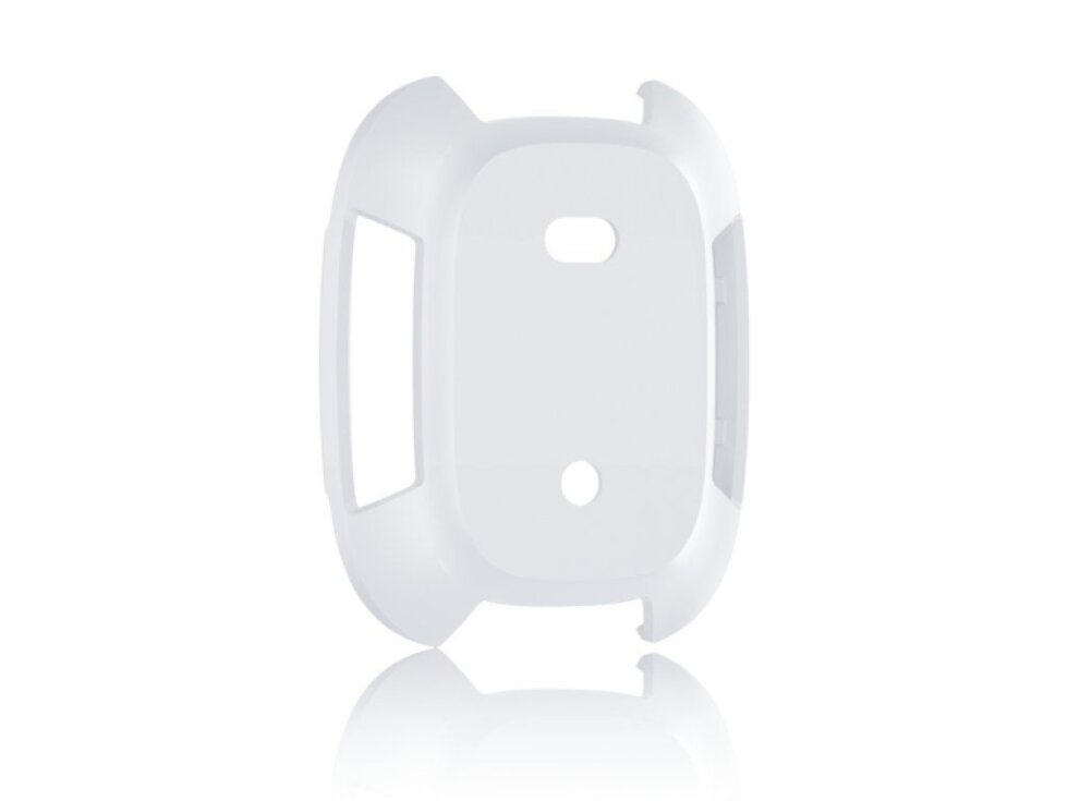 Ajax Holder pro Ajax Button/DoubleButton