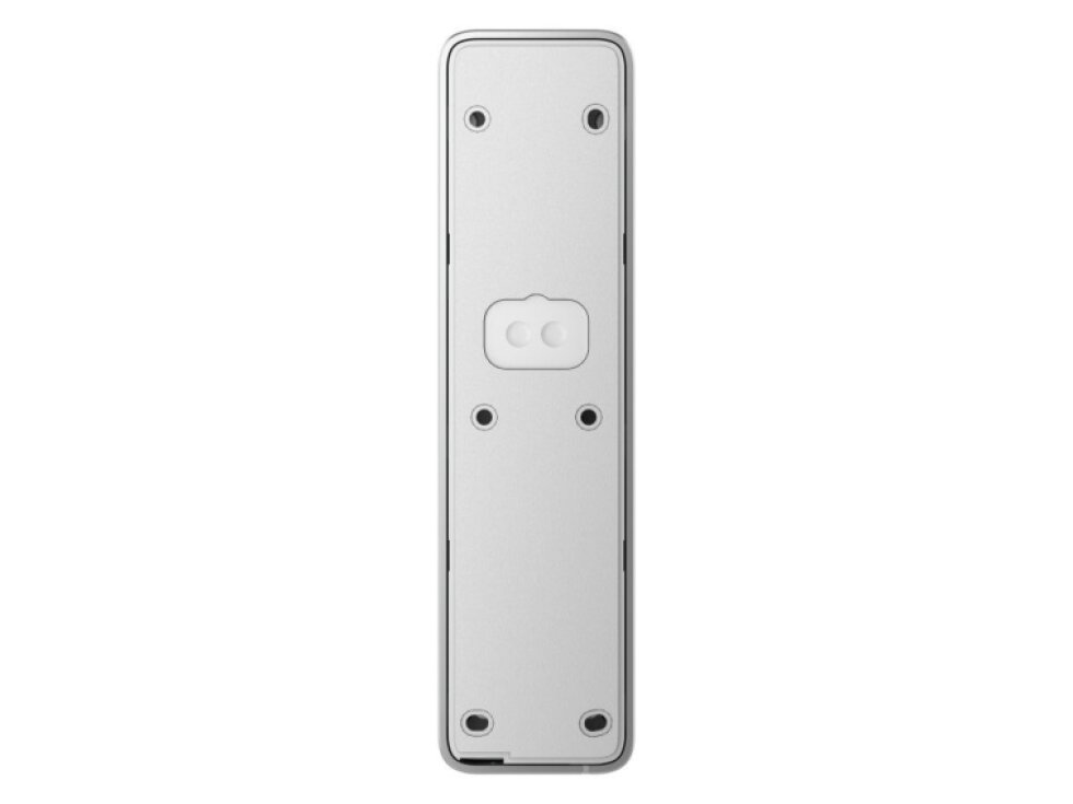Ajax Keypad Outdoor Jeweller